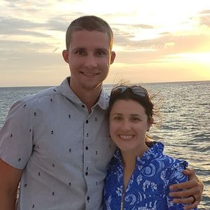 Meet your Posher, Charlotte